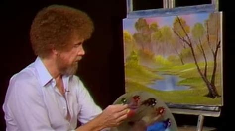 The Joy of Painting With Bob Ross S05:E05 .